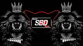 #Aankhe_To_Kholo_Swami_Sound_Chack_With_Frequancy_Test_ DJ SBD Remix Sangola