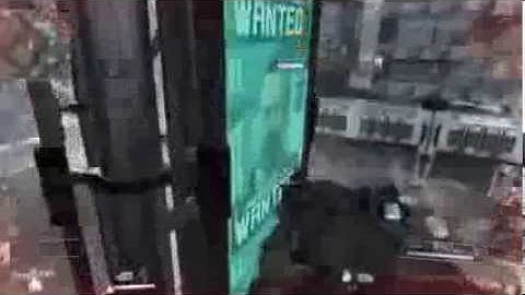 Titanfall  Official Gamescom Gameplay Demo