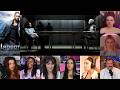 TOP "Sonny interrogation Scene"🤖 I, Robot (2004) Reactions
