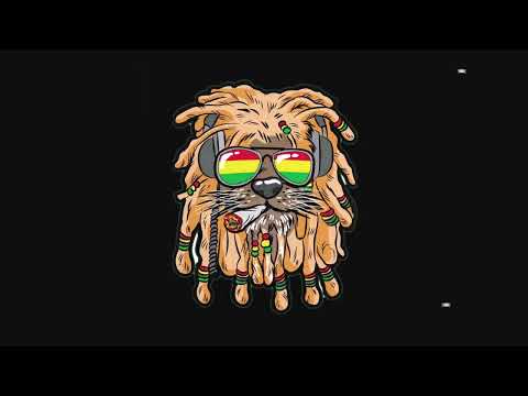 لحن راب محشش دسات تحشيش