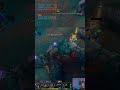 ZED….. REPORTED FOR TRYHARDING! #fikahhhhh #zed #leagueoflegends