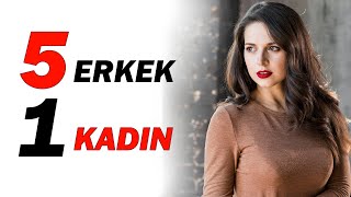 Eve Çağırdığımız Kadın Kapıda Belirince Şok Oldum... | İtiraf ve Gerçek Hayat Hikayeleri