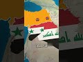 ماذا لو هاجم الإسكندر الأكبر الجميع ماذا لو هاجم الإسكندر الأكبر الجميع
