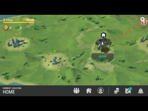 The Last Day On Earth: Survival Beginner Tips The Last Day On Earth: Survival Beginner Tips