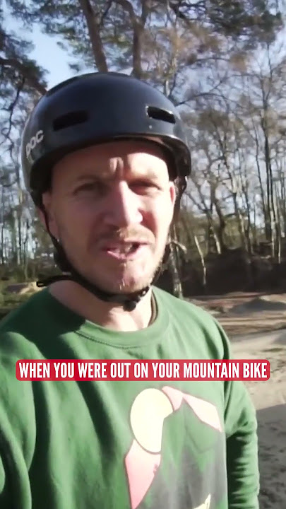 Pisspot Helmets Are S**t?! 🚮