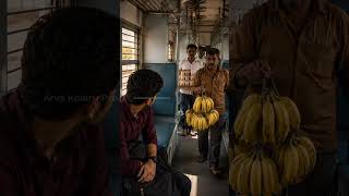 The Water Bottle | Tamil Short Story