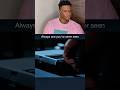 Funniest video😂😅