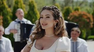 Download Lagu Tatiana MARTIN și Orchestra MOLDOVLASKA -  DRAGOSTE PASĂRE OARBĂ | Premieră 2025 MP3 Download Lagu Tatiana MARTIN și Orchestra MOLDOVLASKA -  DRAGOSTE PASĂRE OARBĂ | Premieră 2025 MP3