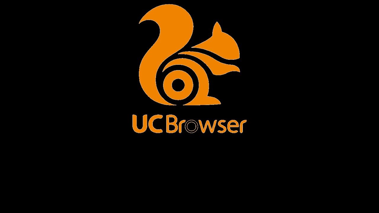 How To Download UC Browser On PC - YouTube