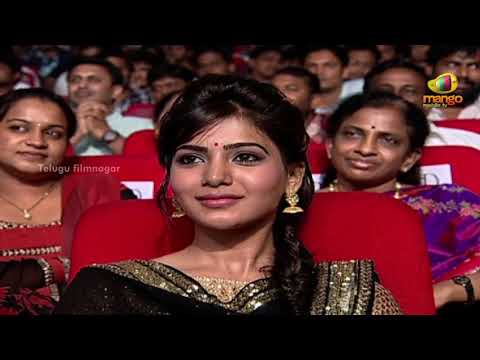 attarintiki-daredi-audio-launch-hd-|-part-6-|-pawan-kalyan,-samantha,-trivikram-srinivas,-dsp