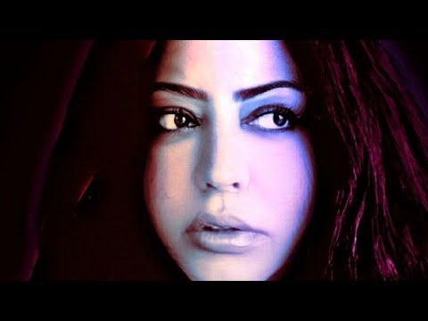 الحلوه دي قامت تعجن في الفجريه