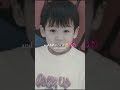 I Feel So Sigma And Awwwwww🥠🠍 Bts Jungkook Shorts Video I Feel So Sigma And Awwwwww🥠🠍 Bts Jungkook Shorts Video