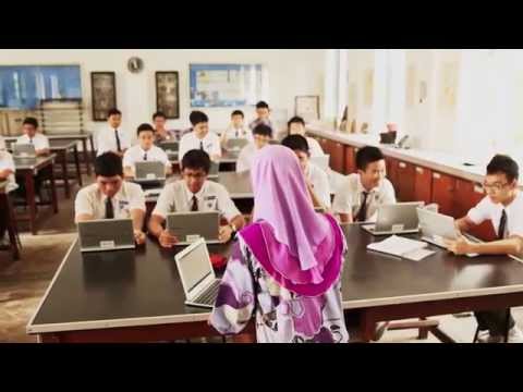 malaysia's-virtual-learning-environment-by-xchanging