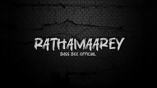 JAILER - Rathamaarey Video | Superstar Rajinikanth | Sun Pictures | Anirudh| Nelson| Vishal Mishra