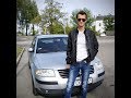 Во сколько обходится владение VW Passat B5