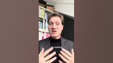 How to Overcome Anxiety When Setting Boundaries