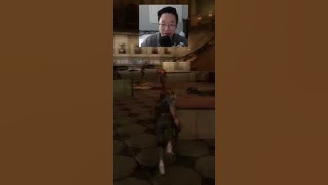 when your worst enemy is yourself