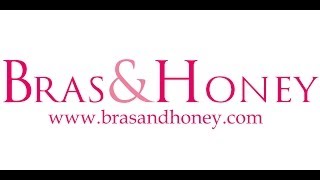 Freya Tootsie Tankini, Black