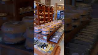 Riyadh view | Riyadh life style #viralvideo #youtubeshorts #viral #saudiarabia #riyadh #pakistan