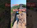 This Is Crazy 😭😳 #freerunning #parkour #spidermanparkour #parkourfreerun #viral
