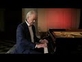 Capture de la vidéo Mozart In The Movies  Piano Explored Concert 2  Trailer