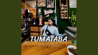 Tumataba V2