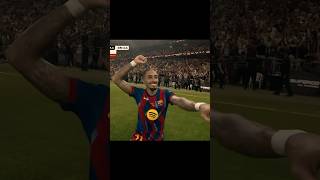 That one shot…💔🥺 #barcelona #realmadrid #elclasico #youtube #viral #football #edit #mbappe #yamal