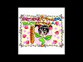 ぴこちゃん物語(後半戦) (Piko-Chan Story (Second Half))