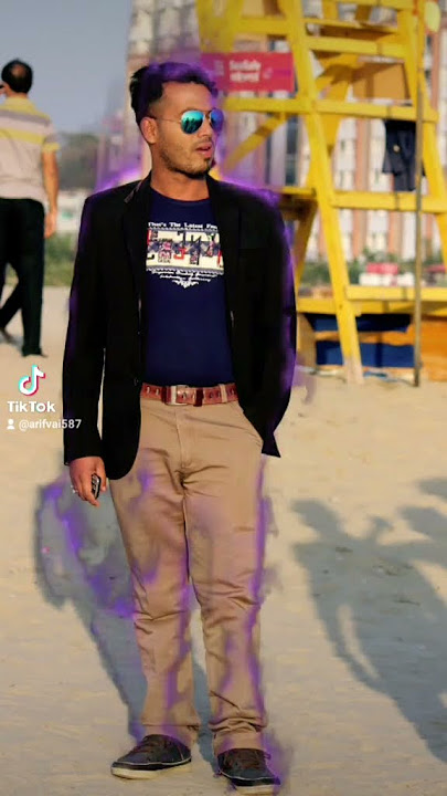 #arif #dj #music #vairal