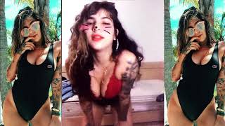 Playlist De Funk - Bigo Live