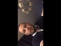 Алексей Похабов в Periscope 28.09.2016 - На что просить деньги у Бога?