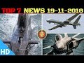 Indian Defence Updates : Akula Lease with Yasen Technology,6 New SSN Submarines,100 Predator Signing