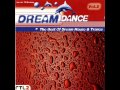 01 - Dr. Twilight - Theme From Mission Impossible (Dream House Mix)_Dream Dance Vol. 02 (1996)