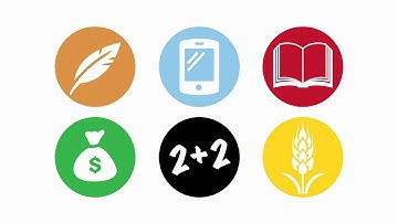 Microsoft Alumni Foundation - We do Philanthropy