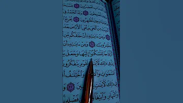 دعاء عظيم جدا لتيسير الزواج بأذن الله تعالى آيات قرآنية العظيم سورة الروم الشيخ ماهر المعيقلي 