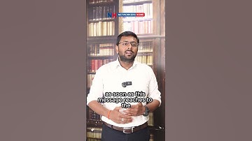 DORA Process in DHCP: Understanding IP Address Allocation | #networkershome | #DORA #DHCP