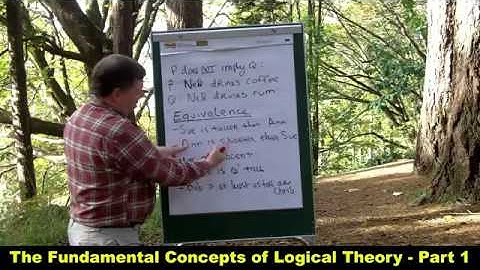 The Fundamental Concepts of Logical Theory - Part 1_HD.mp4 - YouTube.mp4