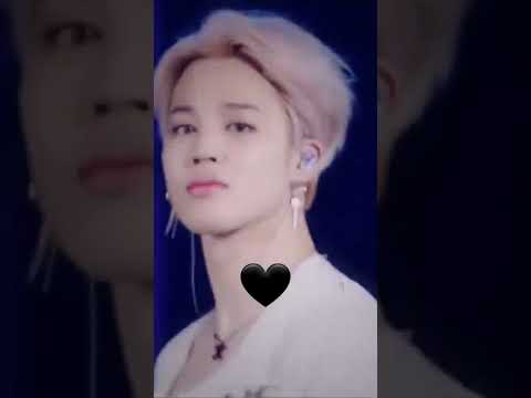 jiminahh 🔥🔥🖤🖤 - YouTube