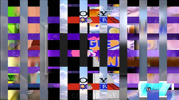 scan vs round 410 vs tortsfan2001