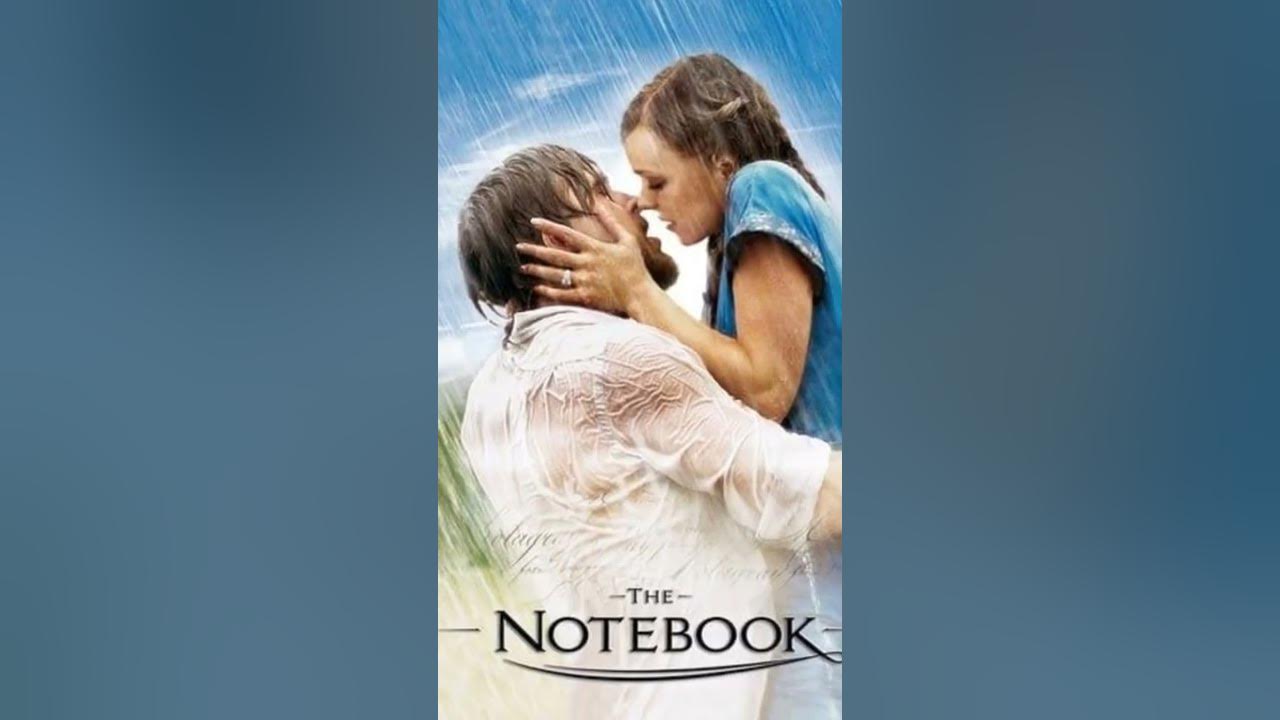 top-5-best-hollywood-romance-movies-shorts-youtube