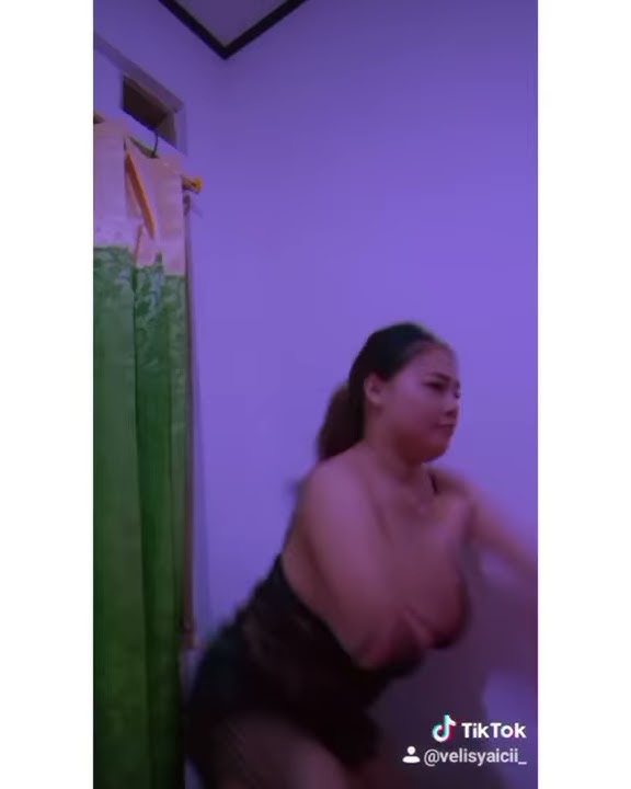 Duo semangka - susu gayot
