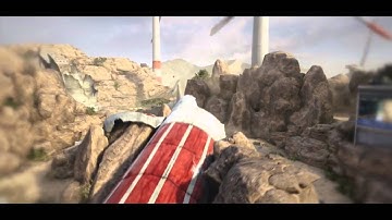 Introducing TeK Visq: Adhesive #1| By Ludiq