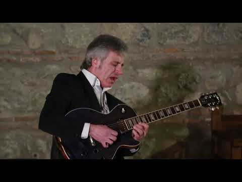 Temur Kvitelashvili - Ave Maria  ( Schubert ) , თემურ ყვითელაშვილი \"ავე მარია \" ( შუბერტი )