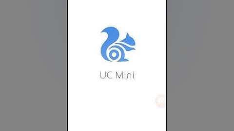 airtel free internet trick with uc browser september 2017