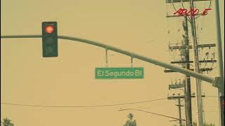 1TakeJay - Arco 5