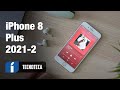 iPhone 8 Plus Review ¿Aún vale la pena en 2022? | CertiDeal