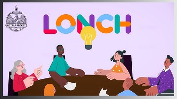 A Unique Platform for Product Success | Lonch