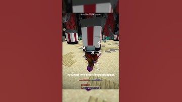 Hypixel Skyblock Dungeons Guide: Floor 1 Part 2