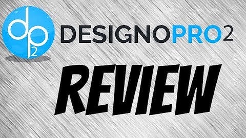 Designo Pro 2 [Review]