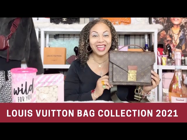 340 Best LV bags ideas  bags, louis vuitton handbags, bags designer